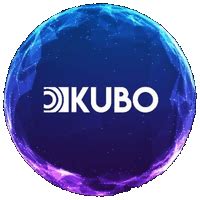 KUBO COIN .